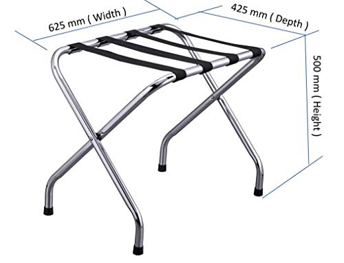 luggage-racks-the-dumb-butler-hospitality-suppliers