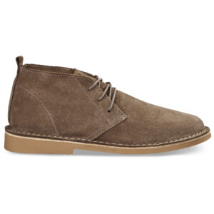 Sabie Veldskoen Vellies