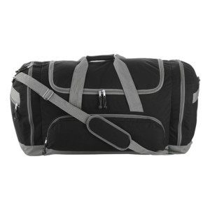 Large Executive Sports Bag