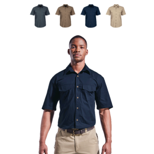 Tracker Shirt Mens