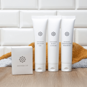 PACO WHITE TUBES 40ML