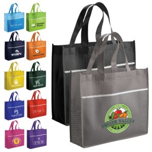 Ridge Shopper