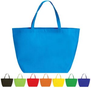 Sylt Shopper