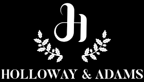 Holloway & Adams Amenities Range