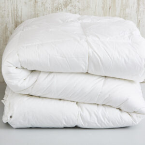 All Seasons Duvet Inner (13 Tog)