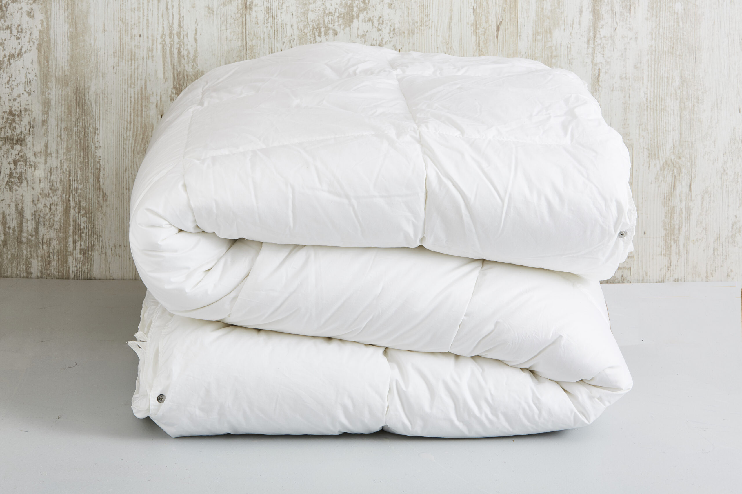 All Seasons Duvet Inner (13 Tog)