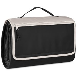 Andy Cartwright Cederberg Large Picnic Blanket