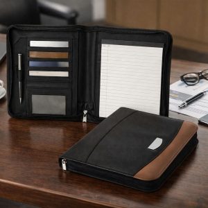 Conference Folders