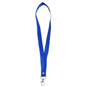Generic Lanyard - unbranded