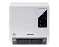 Taurus Heater Wall Mount White 2 Heat Settings 1000-2000W "Rcmb 231"