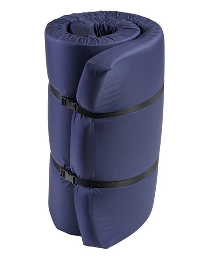 Roll Up Mattresses - Image 2