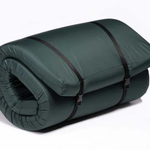 Roll Up Mattresses