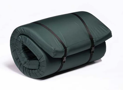 Roll Up Mattresses